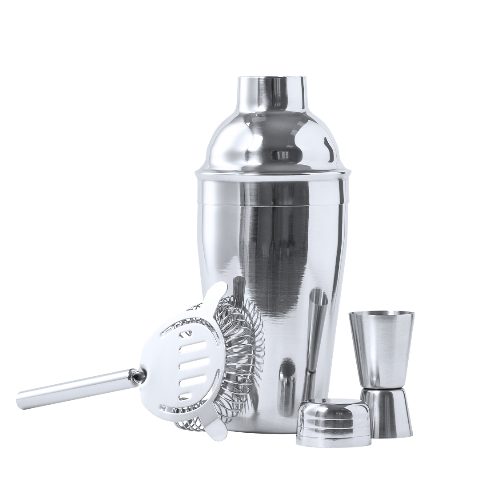 Set Cocktail - Wendol