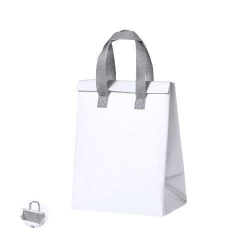 Saco Refrigerador - Pabbie
