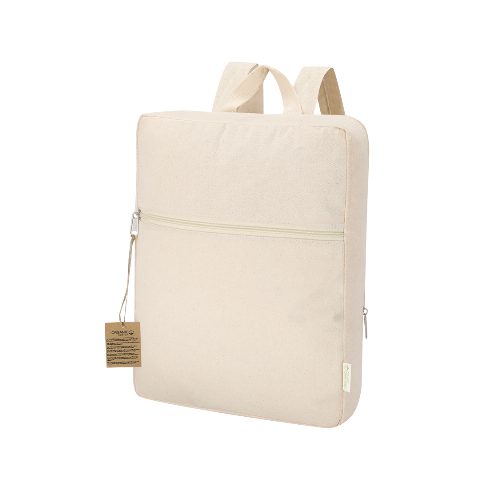 Mochila - Lagrit