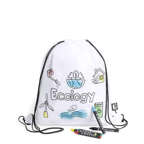 Mochila - Balard