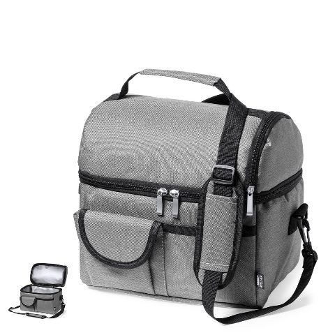 Bolsa Refrigeradora - Gunnur