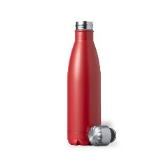 Garrafa Térmica - Liyar – foto 2