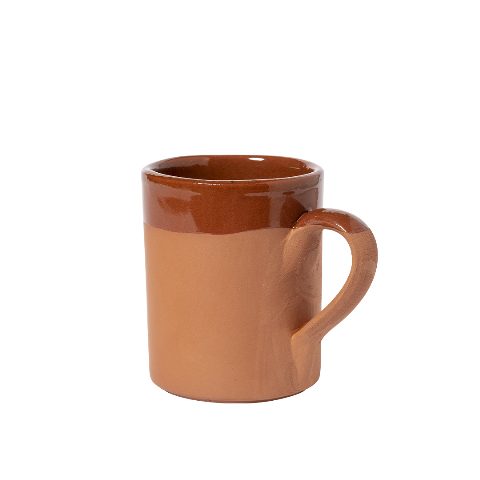 Caneca - Sintax