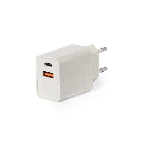 Carregador USB - Avery