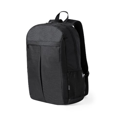 Mochila - Amurax