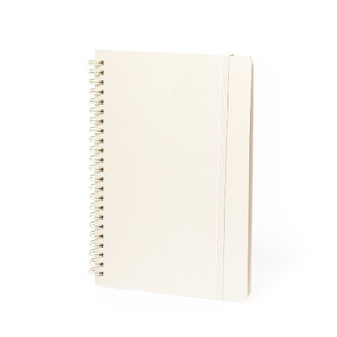 Caderno - Edilax
