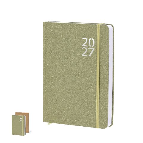Agenda - Florian