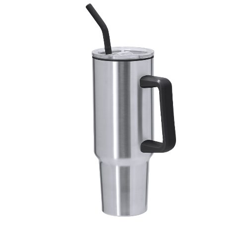 Caneca Térmica - Lansin