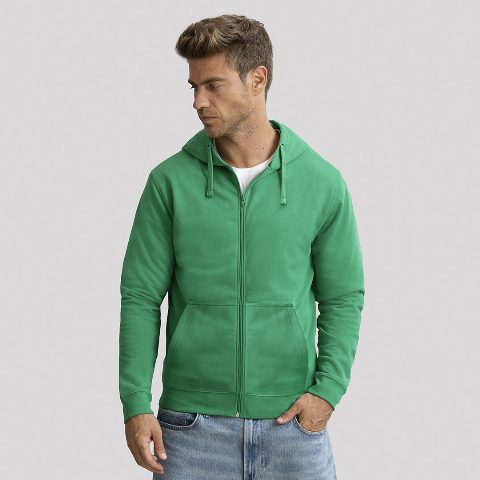 Sweatshirt Adulto - Astro