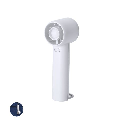 Ventilador - Somarik