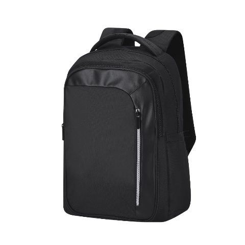 Mochila - Divigan