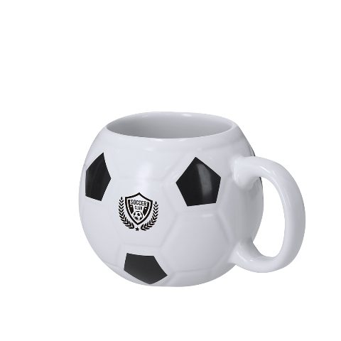 Caneca - Hindy