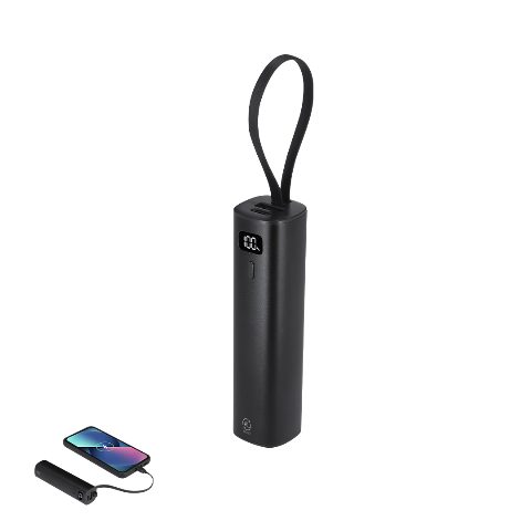 Power Bank - Arel