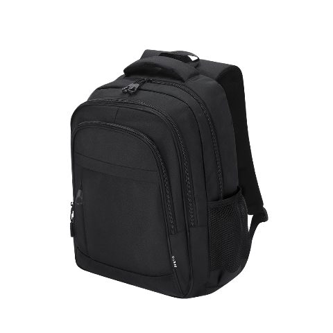 Mochila - Balen
