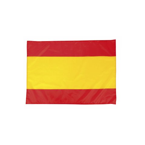 Bandeira - Caser