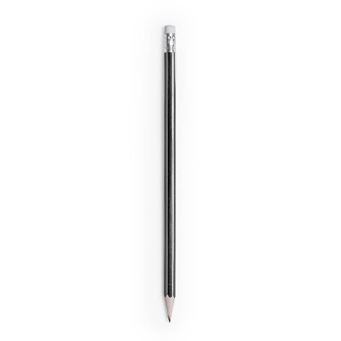 Lápis - Graf