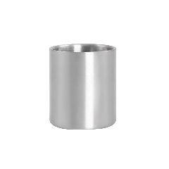 Caneca - Bastic – foto 4