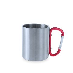 Caneca - Bastic