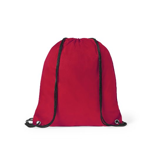 Mochila - Dinki