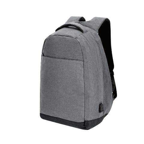 Mochila Anti-Roubo - Vectom