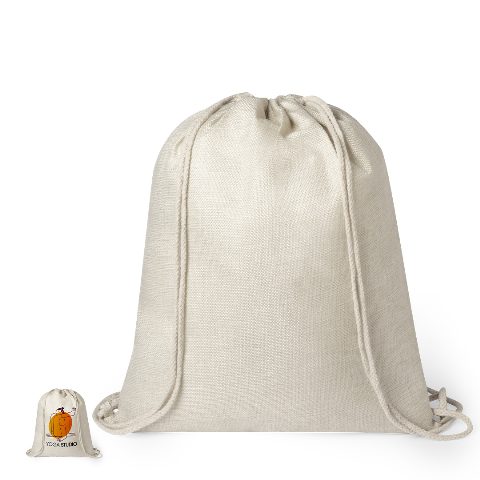 Mochila Sublimação - Lizcom