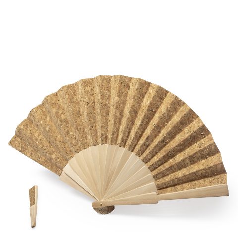 Leque - Kasol