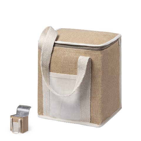 Bolsa Refrigeradora - Ponix