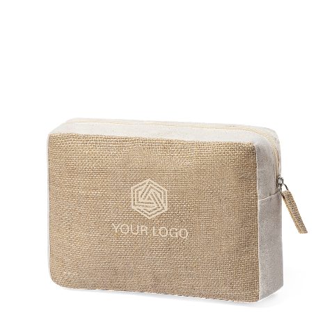 Nécessaire - Ringok