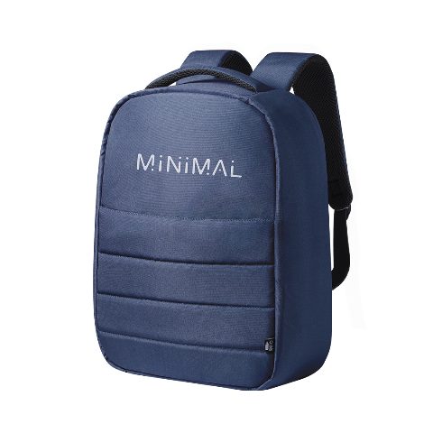 Mochila Anti-Roubo - Danium