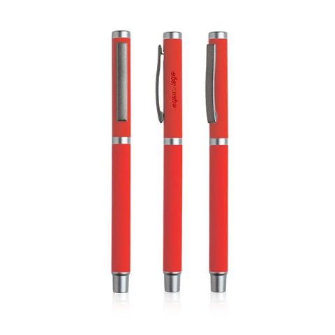 Jagger