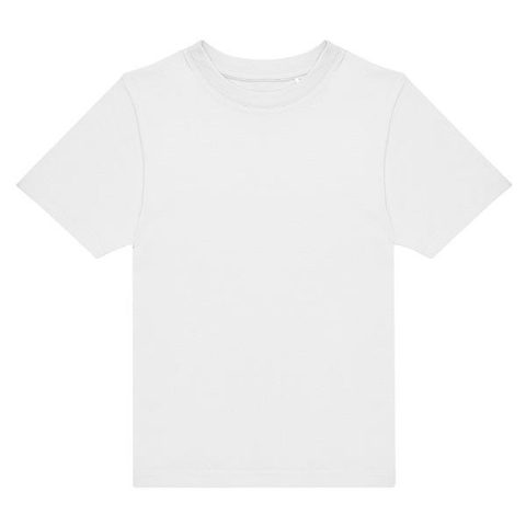 Tshirt 150 kids Branco