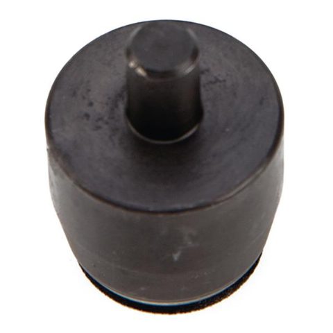 UC-37R