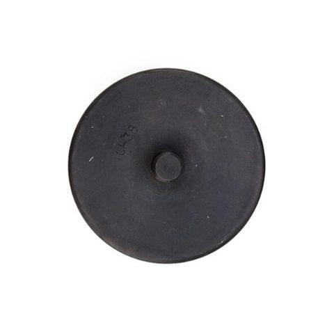 T-38